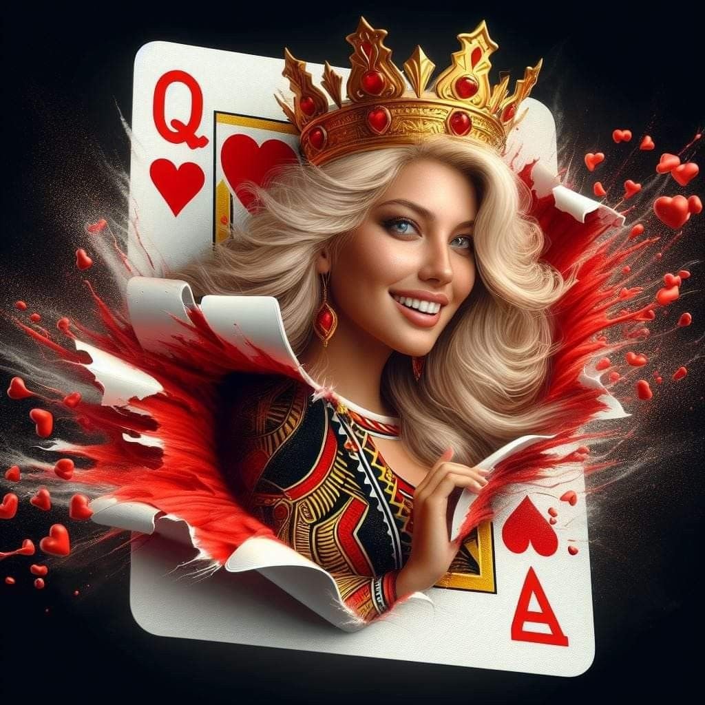 8111bet