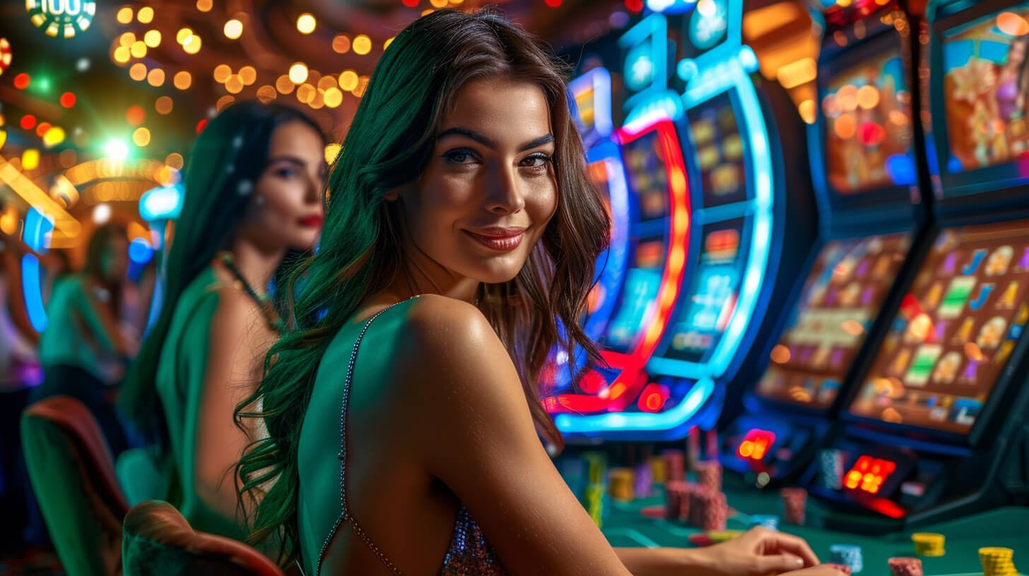 8111bet