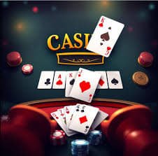 8111bet