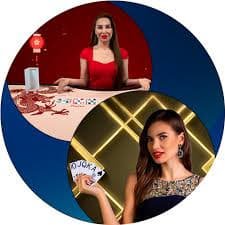 8111bet