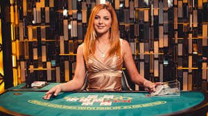 8111bet