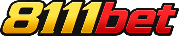 8111bet
